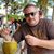 Joe Krehlik's profile image