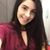 Alaine Lira's profile image