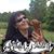 Martha Barger Bondurant's profile image
