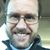 Matthew Bradley's profile image