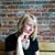 Susan Karr Martorell's profile image