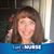 Kari Rayford's profile image