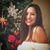 Tracy Michelle Silva's profile image