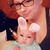 Erica Marie Armstrong's profile image