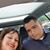 Tina Uribe's profile image