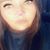Melissa Garcia's profile image
