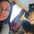 Ariana Robledo's profile image
