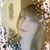 Jeannie Williams Marchiano's profile image
