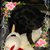 Victoria Miles's profile image