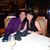 Kim Chapman Surovich's profile image