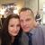 Christina Nsheiwat Koogler's profile image