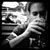 Carlos Santiago's profile image