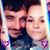 Brittani Renee's profile image