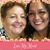 Sonia Rodriguez Baker's profile image
