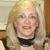 Vicki Scott Gladfelter's profile image