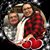 Brenda Chavez Zamora's profile image
