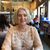 Deborah Carter Hamilton's profile image