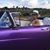 Darlene Levine Visscher's profile image