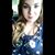 Amanda Gordon's profile image