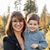 Rachel Peck's profile image