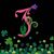 Jennifer Milam's profile image
