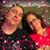 Brandy Perry Arnold's profile image
