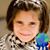 Khawla Al-Najjar's profile image