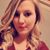 Ashley Hensley's profile image