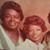 Juanita Rochelle's profile image