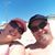 Cheryl Shatterly Crumpton's profile image