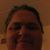 Tracy George's profile image
