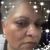 Carol Wright's profile image