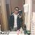 Sherniel Taganas's profile image