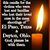 Michelle Kurowski-Maloney's profile image