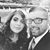 Tanya Fernandes Dantas's profile image