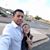 Ricky Toscano's profile image