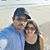 Sameera Chinthaka's profile image