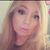 Cherylann Hickman Sloyer's profile image