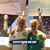 Jennifer Johnson Gouveia's profile image