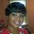 Charrise Warfield's profile image