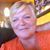 Laurie Timothy's profile image