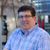 Marc Isaacson's profile image