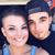 Anthony Arganti's profile image