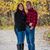 Elizabeth Leggett's profile image