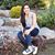 Nidhi Ghai's profile image