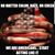 Lynne Gallaudet Dolan's profile image