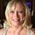 Linda Ploger's profile image