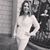 Jennifer Harbour-Heape's profile image