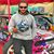 Ahmad M Farid's profile image