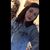 Itzel Gonzalez's profile image